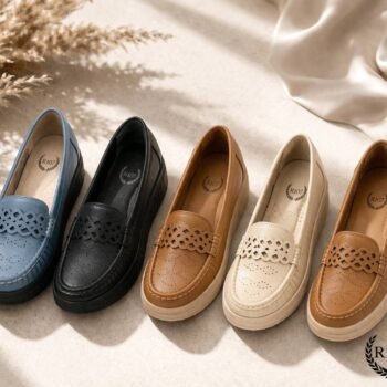 روكي كاندي R107