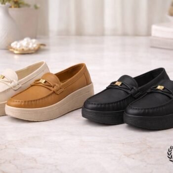 روكي فلورا R106