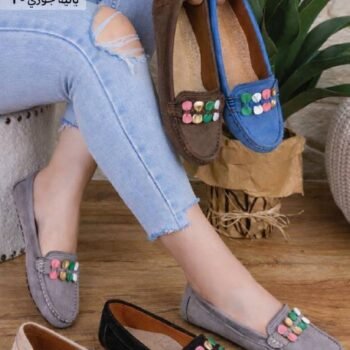 باليه جوريT