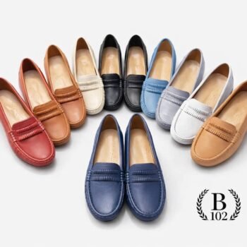 باليه لورا B102