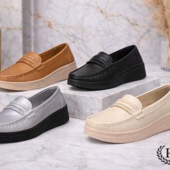 روكي كلاسيك R105