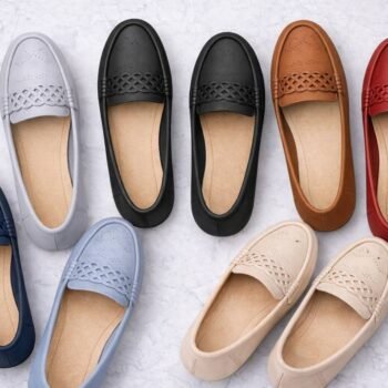 باليه سوفت B113