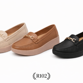 روكي كريستال R102