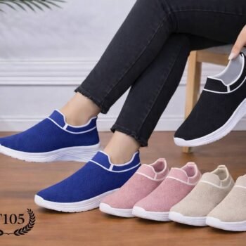 تريكو سوفت T105