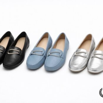 باليه فراشه ستراس B101