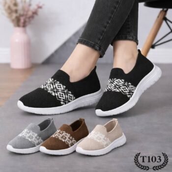 تريكو كلاس T103