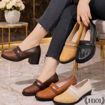 هيلز باريس H101