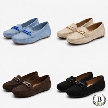 باليه سلسله شمواه B 103