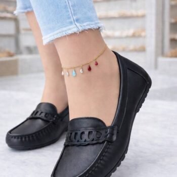باليه كاندي B138