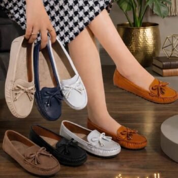 باليه ببيونهT