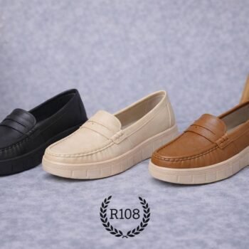 روكي كوين R108