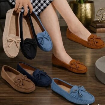 باليه ببيونه B107