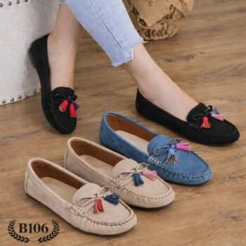 باليه مودرن B106