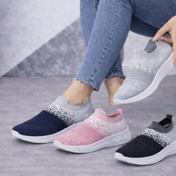 تريكو لوفرز T104