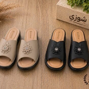 سليبر كادور ورده S169