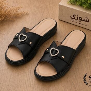 سليبر كادور هارت S174