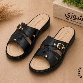 سليبر كادور ابزيم  S175