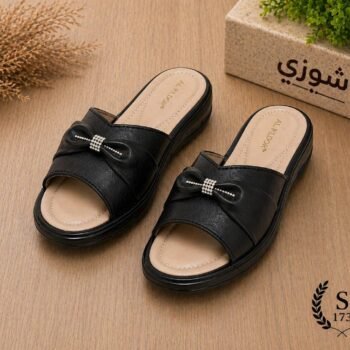 سليبر كادور فيونكه S173