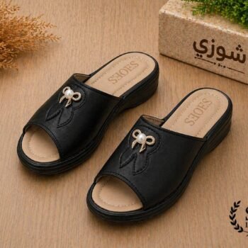 سليبر كادور لولي S170