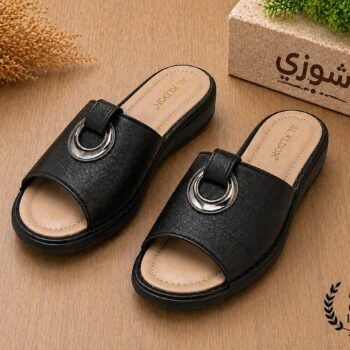 سليبر كادور حلقه  S172