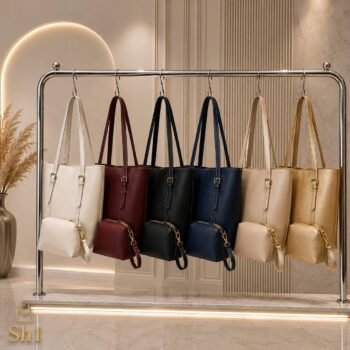 شنطه زارا Sh1