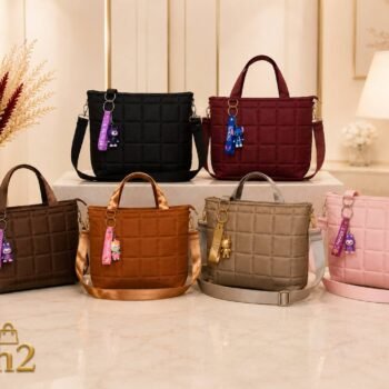 شنطه رايف Sh2