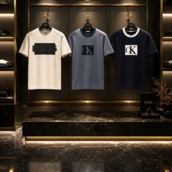تيشرت CK