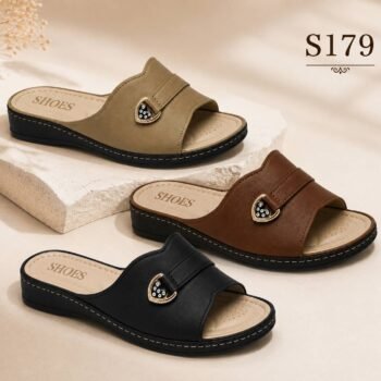كادور كريستال S179