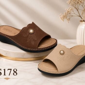 كادور تطريز S180